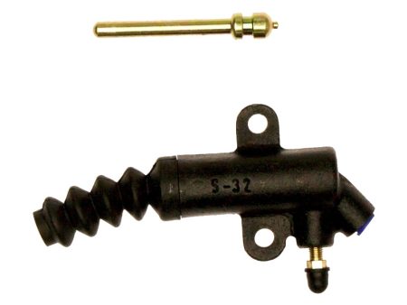 Exedy OE 1975-1976 Ford Courier L4 Slave Cylinder Sale