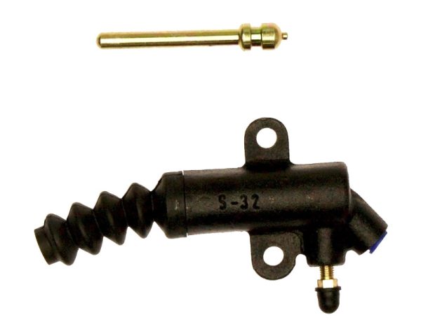 Exedy OE 1975-1976 Ford Courier L4 Slave Cylinder Sale