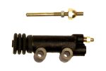 Exedy OE 1965-1969 Toyota Land Cruiser L6 Slave Cylinder Online Hot Sale