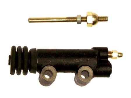 Exedy OE 1965-1969 Toyota Land Cruiser L6 Slave Cylinder Online Hot Sale