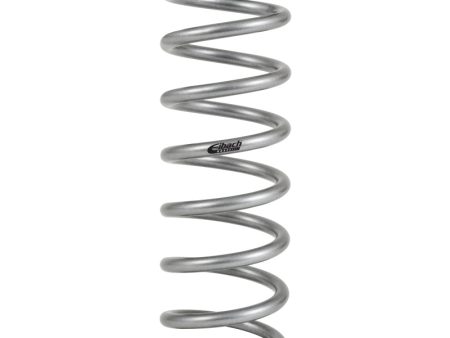 Eibach ERS 10.00 in. Length x 2.50 in. ID Coil-Over Spring For Discount