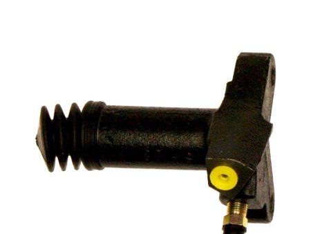 Exedy OE 1989-1989 Dodge Raider V6 Slave Cylinder Discount