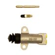 Exedy OE 1972-1972 Nissan 521 Pickup L4 Slave Cylinder Cheap