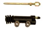 Exedy OE 1974-1979 Toyota Land Cruiser L6 Slave Cylinder Hot on Sale