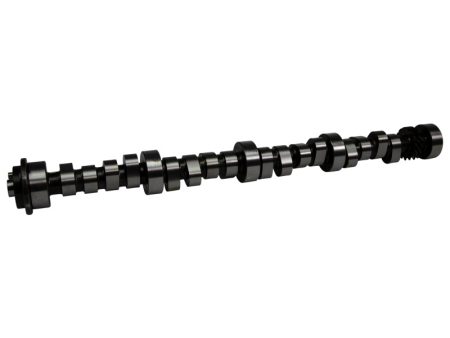 Comp 260-455 Oldsmobile Duration 276 282, Lift .505 .505 Hydraulic Roller Camshaft Supply