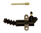 Exedy OE 1975-1976 Ford Courier L4 Slave Cylinder Sale