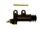 Exedy OE 1978-1985 Toyota Celica L4 Slave Cylinder For Sale