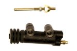 Exedy OE 1965-1969 Toyota Land Cruiser L6 Slave Cylinder Online Hot Sale