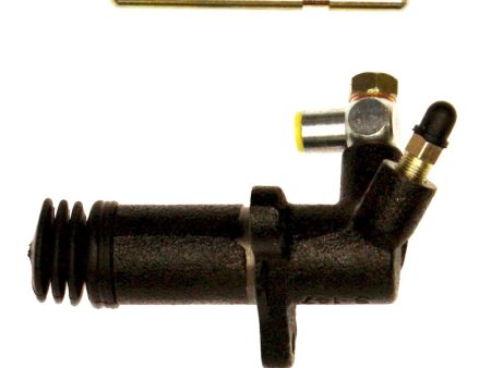 Exedy OE 1995-1999 Chrysler Sebring L4 Slave Cylinder Online Sale