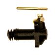 Exedy OE 1989-1992 Dodge Colt L4 Slave Cylinder Sale