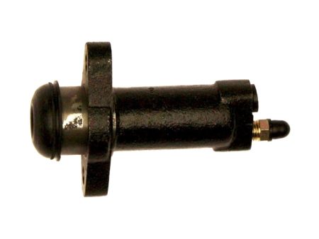 Exedy OE 0-0 Unknown No Fitment Specified ALL Slave Cylinder Online Sale