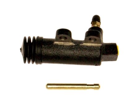 Exedy OE 1996-2001 Toyota 4Runner V6 Slave Cylinder For Cheap