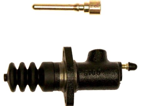 Exedy OE 1980-1991 Volkswagen Vanagon H4 Slave Cylinder For Discount