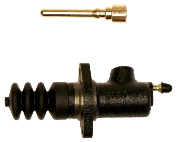 Exedy OE 1980-1991 Volkswagen Vanagon H4 Slave Cylinder For Discount