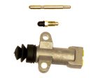 Exedy OE 1972-1972 Nissan 521 Pickup L4 Slave Cylinder Cheap