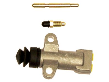 Exedy OE 1972-1972 Nissan 521 Pickup L4 Slave Cylinder Cheap