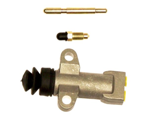 Exedy OE 1972-1972 Nissan 521 Pickup L4 Slave Cylinder Cheap