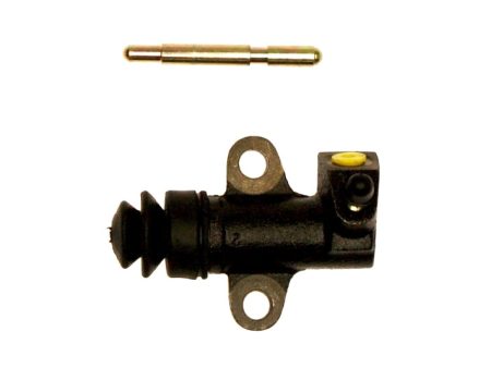 Exedy OE 1985-1985 Nissan 720 L4 Slave Cylinder For Cheap