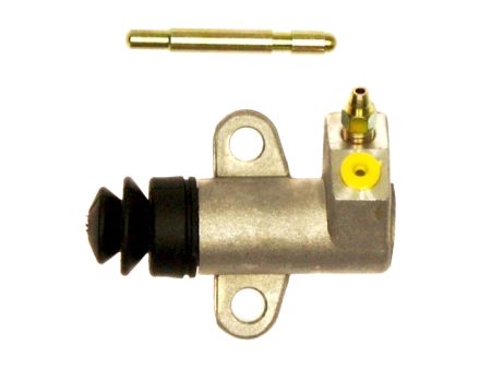 Exedy OE 1991-1998 Nissan 240SX L4 Slave Cylinder For Discount