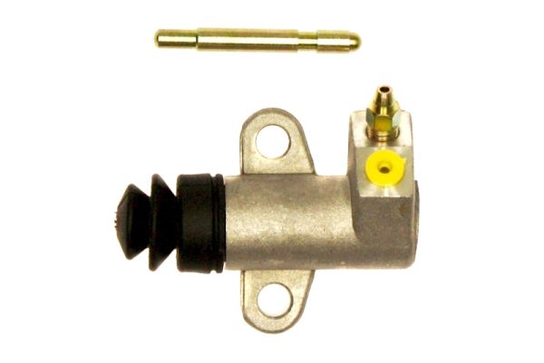 Exedy OE 1991-1998 Nissan 240SX L4 Slave Cylinder For Discount