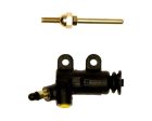 Exedy OE 1975-1975 Toyota Celica L4 Slave Cylinder Online Sale