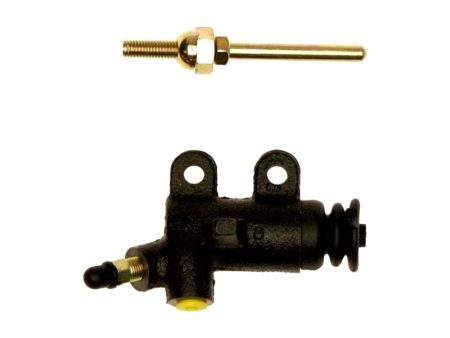 Exedy OE 1975-1975 Toyota Celica L4 Slave Cylinder Online Sale