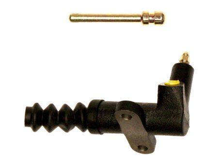 Exedy OE 1989-1991 Mazda RX-7 R2 Slave Cylinder Sale