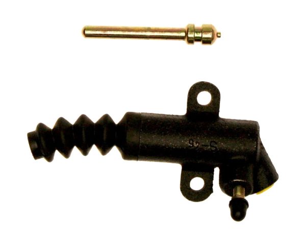 Exedy OE 1991-1996 Ford Escort L4 Slave Cylinder Online Sale