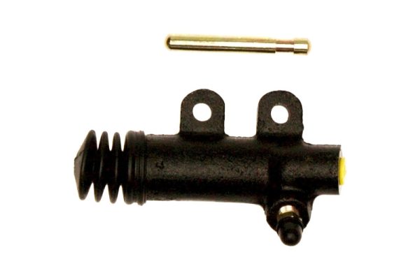 Exedy OE 1982-1982 Toyota Celica L6 Slave Cylinder For Sale