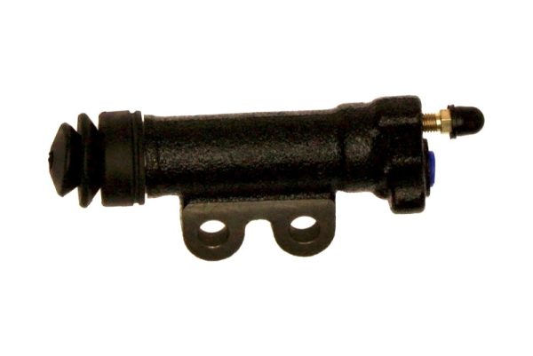 Exedy OE 2001-2004 Nissan Pathfinder V6 Slave Cylinder Hot on Sale