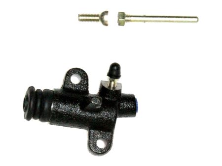 Exedy OE 1972-1974 Toyota Celica L4 Slave Cylinder Cheap