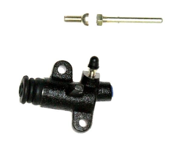 Exedy OE 1972-1974 Toyota Celica L4 Slave Cylinder Cheap