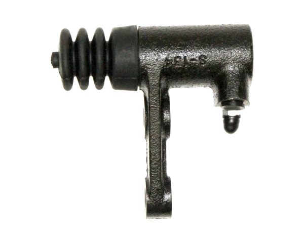 Exedy OE 1966-1967 Ford Bronco V8 Slave Cylinder Cheap