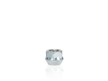 Eibach Wheel Nut M12 x 1.5 x 17mm Taper-Head Online Sale