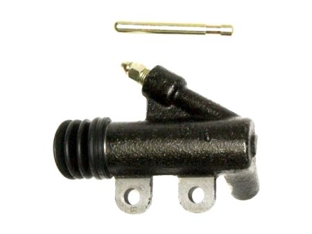 Exedy OE 1985-1988 Chevrolet Nova L4 Slave Cylinder Supply