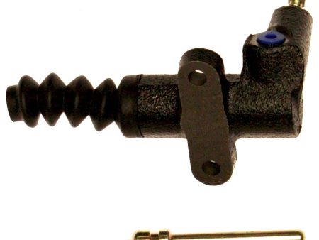 Exedy OE 1983-1985 Mazda RX-7 R2 Slave Cylinder For Discount