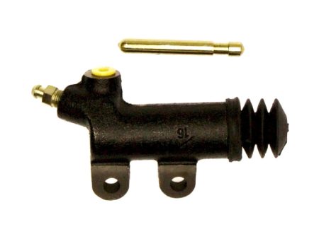 Exedy OE 1978-1985 Toyota Celica L4 Slave Cylinder For Sale