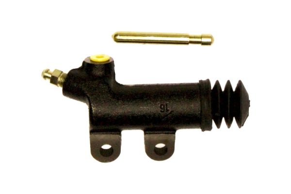 Exedy OE 1978-1985 Toyota Celica L4 Slave Cylinder For Sale