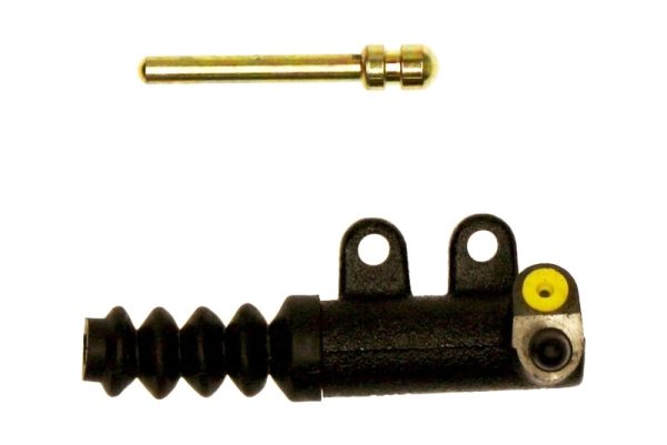 Exedy OE 1997-2002 Ford Escort L4 Slave Cylinder For Sale