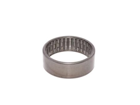 COMP Cams Roller Cam Bearing CS 5 Discount