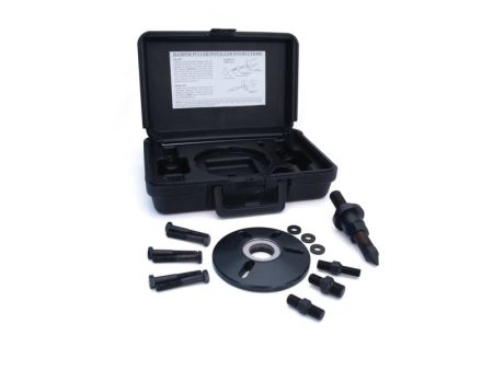 COMP Cams Puller Installer For Damper on Sale