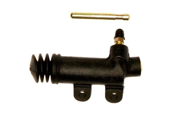 Exedy OE 1982-1982 Toyota Celica L6 Slave Cylinder For Sale