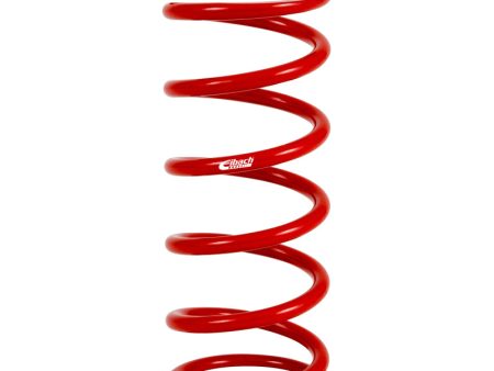 Eibach ERS 10.00 in. Length x 1.88 in. ID Coil-Over Spring Fashion