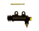 Exedy OE 1992-1997 Lexus SC300 L6 Slave Cylinder Online Sale