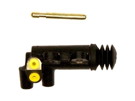 Exedy OE 1992-1995 Toyota MR2 L4 Slave Cylinder Hot on Sale