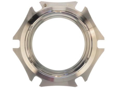 Exedy 2010-2012 Hyundai Genesis Coupe L4 Hyper Multi Pressure Plate Fits FM032SD RM012SD & TM052SD For Discount