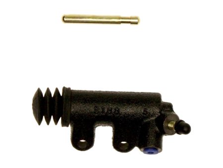 Exedy OE 2005-2006 Toyota Corolla L4 Slave Cylinder For Sale