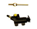 Exedy OE 1975-1975 Toyota Celica L4 Slave Cylinder Online Sale